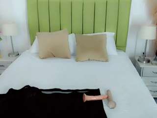 sebastiancruz1 live cam profile