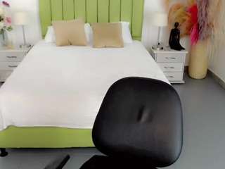 sebastiancruz1 live cam profile