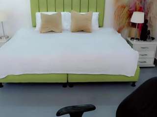 sebastiancruz1 webcam