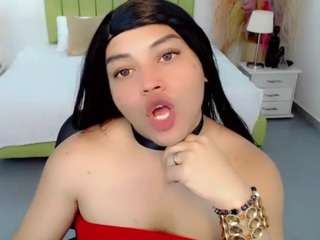 sebastiancruz1's CamSoda show and profile