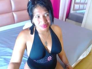  secrett-desiree chat room