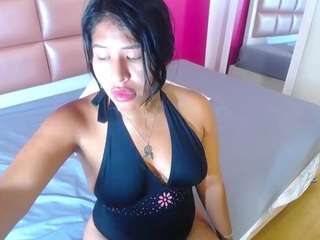  secrett-desiree chat room