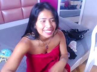  secrett-desiree chat room