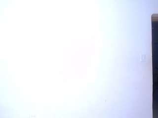 secrett-desiree Live Webcam on CamSoda