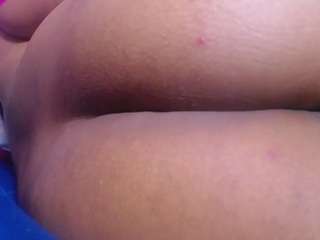  secrett-desiree chat room