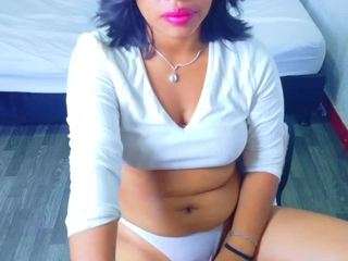 secrett-desiree