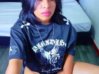 secrett-desiree