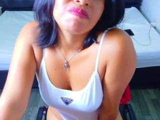 secrett-desiree