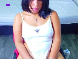 secrett-desiree