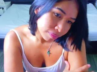 secrett-desiree