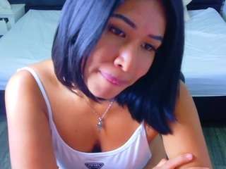 secrett-desiree