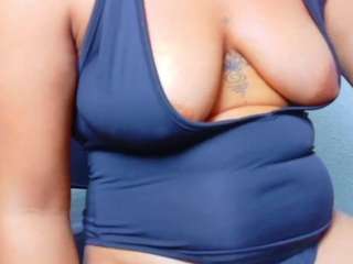 secrett-desiree