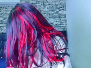 secrett-desiree
