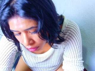 secrett-desiree