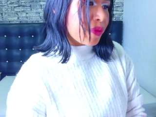secrett-desiree