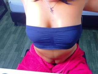 secrett-desiree