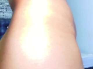 secrett-desiree
