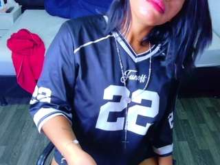secrett-desiree