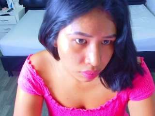 secrett-desiree
