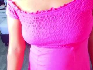secrett-desiree