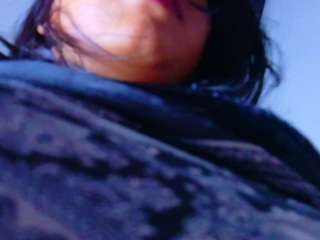 secrett-desiree