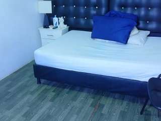 secrett-desiree