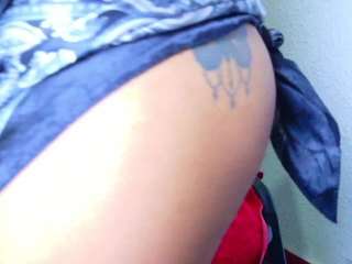 secrett-desiree