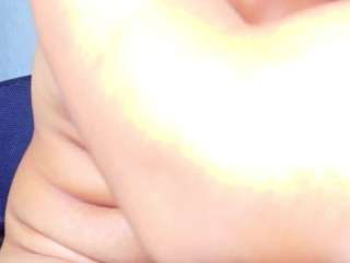 secrett-desiree
