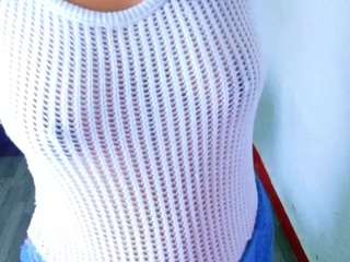 secrett-desiree