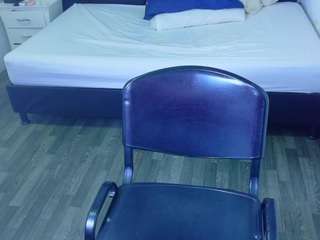 secrett-desiree live profile