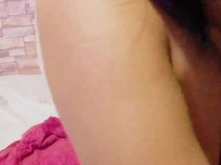 secrett-desiree