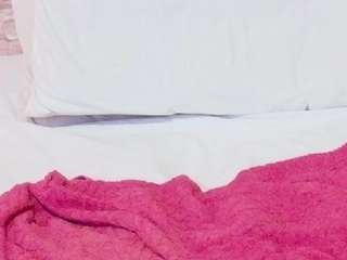 secrett-desiree live webcam show