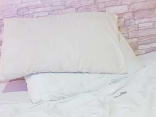 secrett-desiree live webcam show