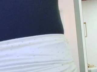 secrett-desiree live webcam show