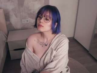  selinaconell chat room