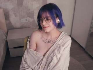  selinaconell chat room