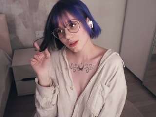  selinaconell chat room