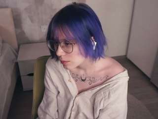  selinaconell chat room