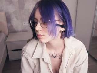  selinaconell chat room