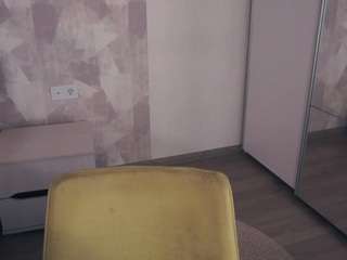  selinaconell chat room