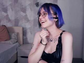  selinaconell chat room