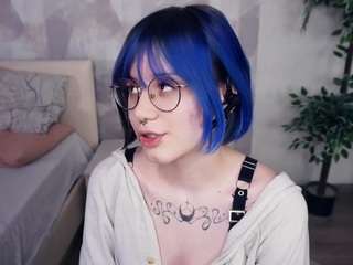  selinaconell chat room