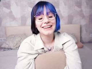  selinaconell chat room