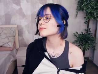  selinaconell chat room