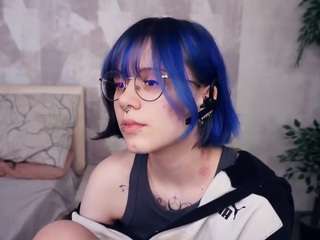  selinaconell chat room