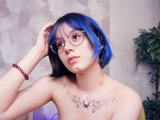  selinaconell chat room