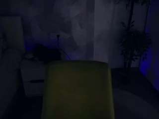 selinaconell's CamSoda show and profile