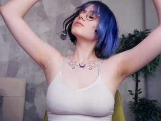  selinaconell chat room