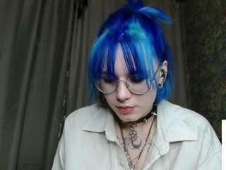 selinaconell live cam profile