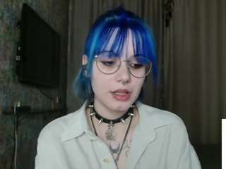 selinaconell live cam profile